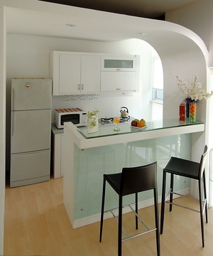 Desain Dapur Kotor on Ruang Tamu Ruang Keluarga Dapur Bersih Dapur Kotor Ruang Makan